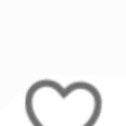 ヒメ日記 2025/04/01 18:22 投稿 るな ハンドキャンパス新宿