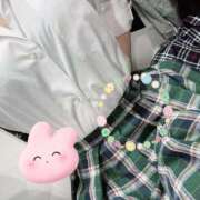 ヒメ日記 2025/04/02 18:54 投稿 るな ハンドキャンパス新宿