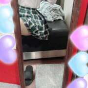 ヒメ日記 2025/04/02 20:34 投稿 るな ハンドキャンパス新宿