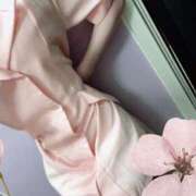 ヒメ日記 2025/04/03 18:07 投稿 るな ハンドキャンパス新宿