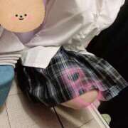 ヒメ日記 2025/04/03 21:55 投稿 るな ハンドキャンパス新宿