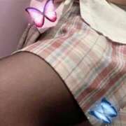 ヒメ日記 2025/04/07 21:07 投稿 るな ハンドキャンパス新宿