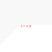 ヒメ日記 2025/04/07 21:10 投稿 るな ハンドキャンパス新宿