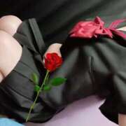 ヒメ日記 2025/04/14 19:51 投稿 るな ハンドキャンパス新宿