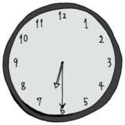 ヒメ日記 2025/04/15 17:43 投稿 るな ハンドキャンパス新宿