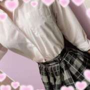 ヒメ日記 2025/04/15 19:46 投稿 るな ハンドキャンパス新宿