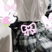 ヒメ日記 2025/04/15 21:19 投稿 るな ハンドキャンパス新宿