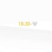 ヒメ日記 2025/04/16 18:12 投稿 るな ハンドキャンパス新宿