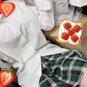 ヒメ日記 2025/04/22 20:27 投稿 るな ハンドキャンパス新宿