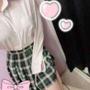 ヒメ日記 2025/04/22 21:05 投稿 るな ハンドキャンパス新宿