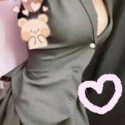 ヒメ日記 2025/04/24 19:39 投稿 るな ハンドキャンパス新宿