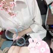 ヒメ日記 2025/04/24 21:13 投稿 るな ハンドキャンパス新宿