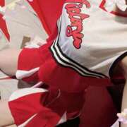 ヒメ日記 2025/04/28 13:16 投稿 るな ハンドキャンパス新宿