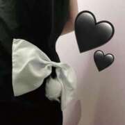 ヒメ日記 2025/04/30 11:46 投稿 るな ハンドキャンパス新宿