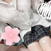 ヒメ日記 2025/05/07 21:37 投稿 るな ハンドキャンパス新宿