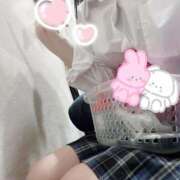 ヒメ日記 2025/05/08 18:41 投稿 るな ハンドキャンパス新宿