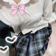 ヒメ日記 2025/05/08 21:05 投稿 るな ハンドキャンパス新宿