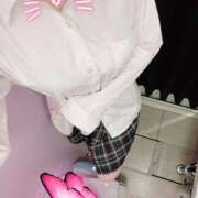 ヒメ日記 2025/05/10 15:26 投稿 るな ハンドキャンパス新宿