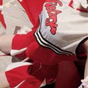 ヒメ日記 2025/05/10 16:30 投稿 るな ハンドキャンパス新宿