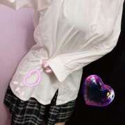 ヒメ日記 2025/05/10 17:07 投稿 るな ハンドキャンパス新宿