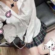 ヒメ日記 2025/05/12 19:43 投稿 るな ハンドキャンパス新宿