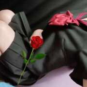 ヒメ日記 2025/05/12 21:16 投稿 るな ハンドキャンパス新宿