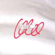 ヒメ日記 2025/05/13 17:45 投稿 るな ハンドキャンパス新宿