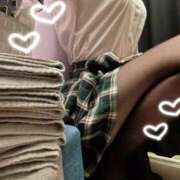 ヒメ日記 2025/05/13 19:06 投稿 るな ハンドキャンパス新宿