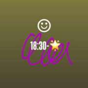 ヒメ日記 2025/05/14 17:52 投稿 るな ハンドキャンパス新宿