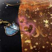 ヒメ日記 2025/05/14 19:33 投稿 るな ハンドキャンパス新宿