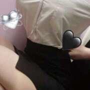 ヒメ日記 2025/05/22 19:52 投稿 るな ハンドキャンパス新宿