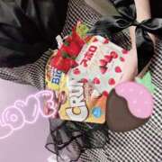 ヒメ日記 2025/05/26 21:21 投稿 るな ハンドキャンパス新宿