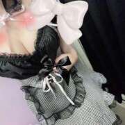 ヒメ日記 2025/05/27 19:31 投稿 るな ハンドキャンパス新宿