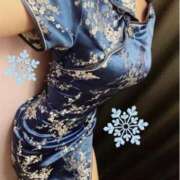 ヒメ日記 2025/05/27 19:55 投稿 るな ハンドキャンパス新宿