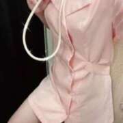 ヒメ日記 2025/05/28 19:24 投稿 るな ハンドキャンパス新宿