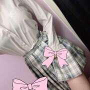 ヒメ日記 2025/05/28 19:52 投稿 るな ハンドキャンパス新宿