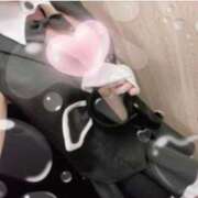 ヒメ日記 2025/05/28 20:47 投稿 るな ハンドキャンパス新宿