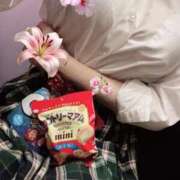 ヒメ日記 2025/06/02 19:43 投稿 るな ハンドキャンパス新宿