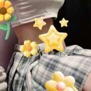 ヒメ日記 2025/06/02 20:15 投稿 るな ハンドキャンパス新宿