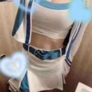 ヒメ日記 2025/06/02 20:42 投稿 るな ハンドキャンパス新宿