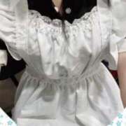 ヒメ日記 2025/06/03 17:40 投稿 るな ハンドキャンパス新宿