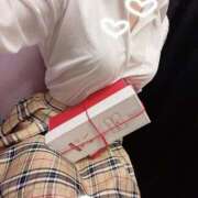 ヒメ日記 2025/06/03 20:18 投稿 るな ハンドキャンパス新宿