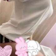 ヒメ日記 2025/06/03 20:52 投稿 るな ハンドキャンパス新宿