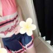 ヒメ日記 2025/06/08 17:22 投稿 るな ハンドキャンパス新宿