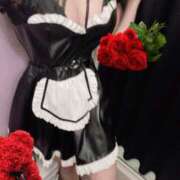 ヒメ日記 2025/06/14 13:14 投稿 るな ハンドキャンパス新宿