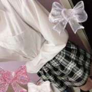 ヒメ日記 2025/06/14 15:10 投稿 るな ハンドキャンパス新宿