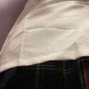 ヒメ日記 2025/06/17 21:10 投稿 るな ハンドキャンパス新宿