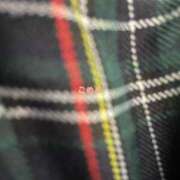 ヒメ日記 2025/06/18 18:57 投稿 るな ハンドキャンパス新宿