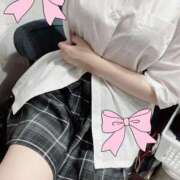 ヒメ日記 2025/06/19 18:53 投稿 るな ハンドキャンパス新宿