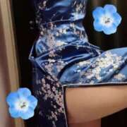 ヒメ日記 2025/06/19 20:07 投稿 るな ハンドキャンパス新宿